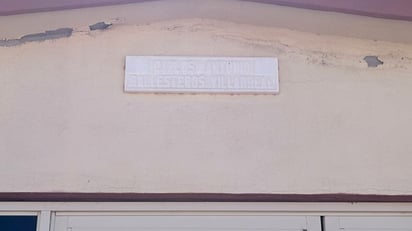 Recuerdo