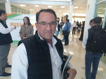 consulta T-Mec consulta T-Mec