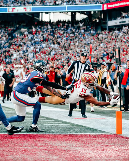 NFL