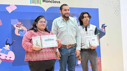 Feria del Libro 2025