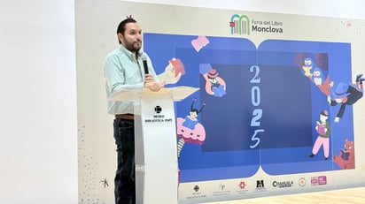 Feria del Libro 2025