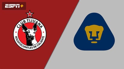 ¡No perdonan! Pese a golear a Tijuana, los Pumas se fueron abucheados por su afición