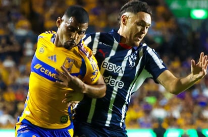 Tigres UANL: Guido Pizarro manda contundente mensaje a Rayados