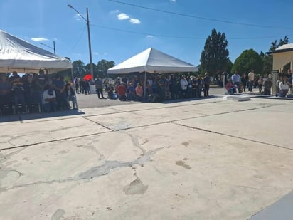 Conmemoración de los fieles difuntos