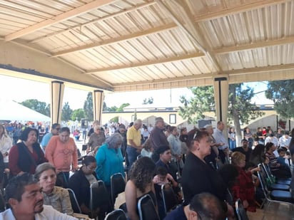 Conmemoración de los fieles difuntos