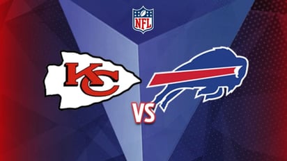 NFL NFL