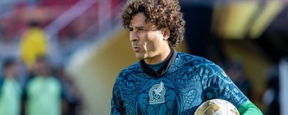 Derrota del AEL Limassol con Ochoa en duelo clave de la Cyprus League