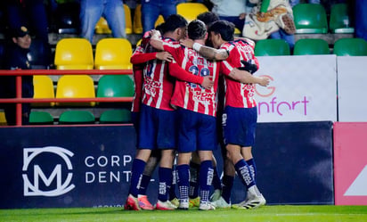 Deportes  Deportes