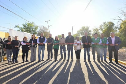 Obras públicas