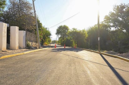 Obras públicas