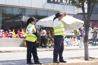 seguridad