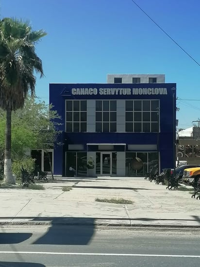 Inseguridad