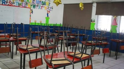 Educación y salud