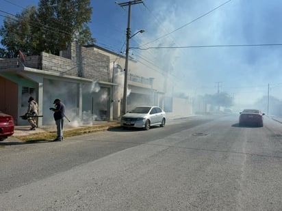 Dengue