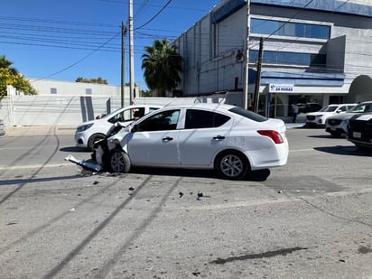 Seguridad