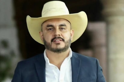 Alejandro Correa Gómez  Alejandro Correa Gómez