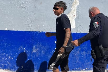 Seguridad