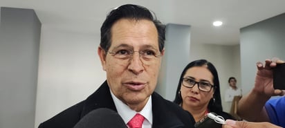  Coahuila 
