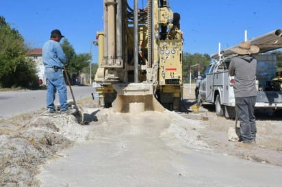 Infraestructura urbana Infraestructura urbana