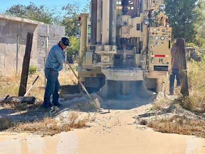 Infraestructura urbana