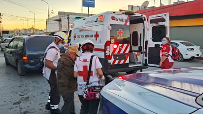 Seguridad