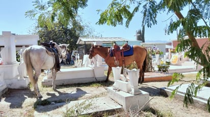 Prevención