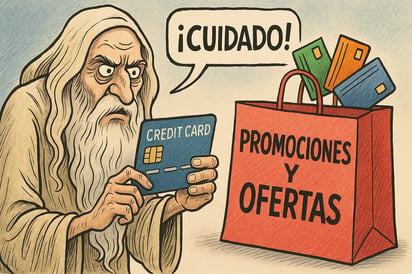 Economía Economía