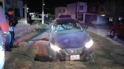 Seguridad Seguridad