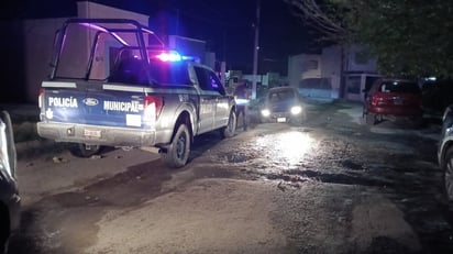 Seguridad