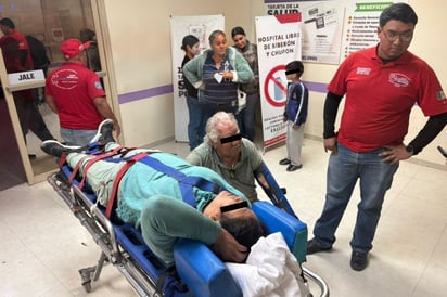 Seguridad Seguridad