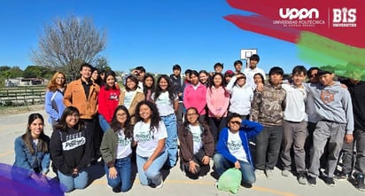 Educación Educación