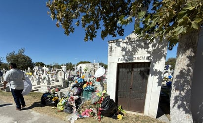 Imagen urbana Imagen urbana