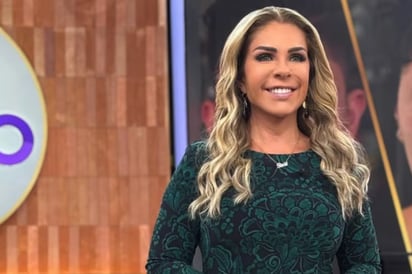 Rocío Sánchez Azuara Rocío Sánchez Azuara