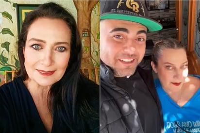 Diana Golden Diana Golden