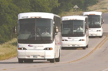 Regulación Regulación