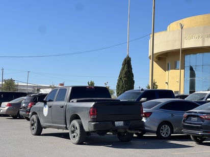 aprehensión : El primero corresponde a José N., señalado por su presunta responsabilidad en lesiones de carácter gravísimo. aprehensión : El primero corresponde a José N., señalado por su presunta responsabilidad en lesiones de carácter gravísimo.