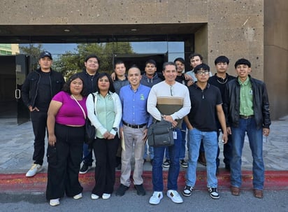 Educación Educación