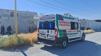 seguridad