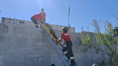 seguridad
