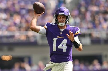 NFL