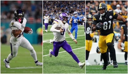 NFL
