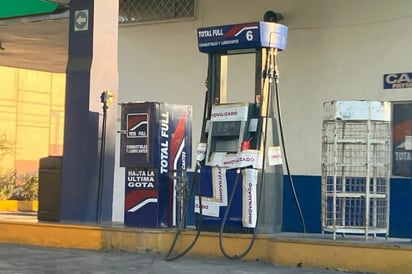 seguridad