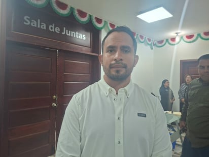 seguridad