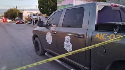 seguridad