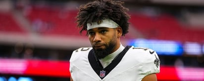 NFL NFL