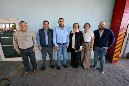 Mes del Testamento