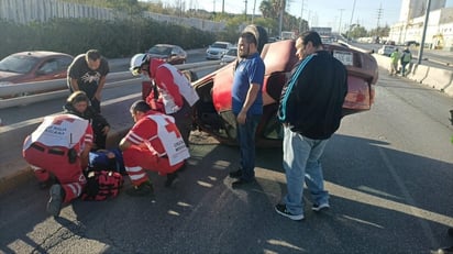 Seguridad