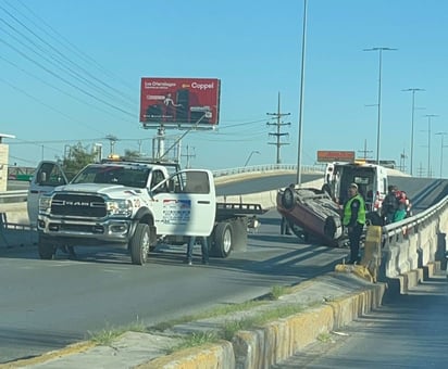 Seguridad