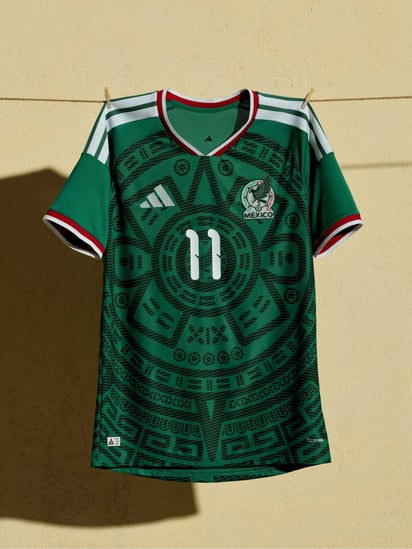 Futbol