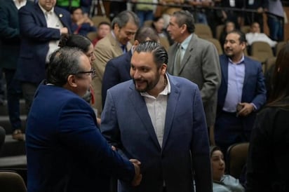 Inversión Inversión